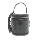 Louis Vuitton Epi Canyon M52226 Bag