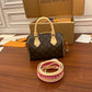 Amelia - LV Bags - 16312