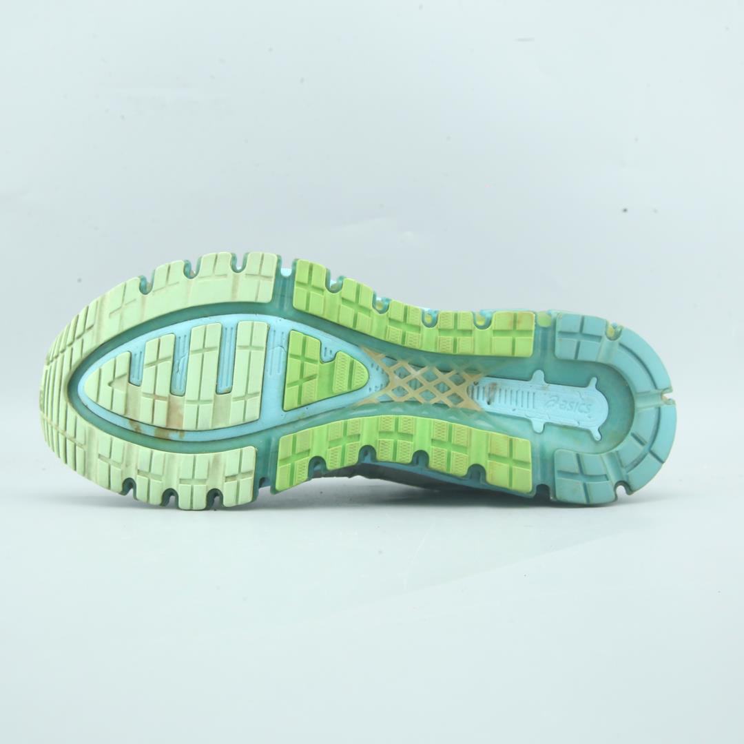 ASICS GEL-QUANTUM 360