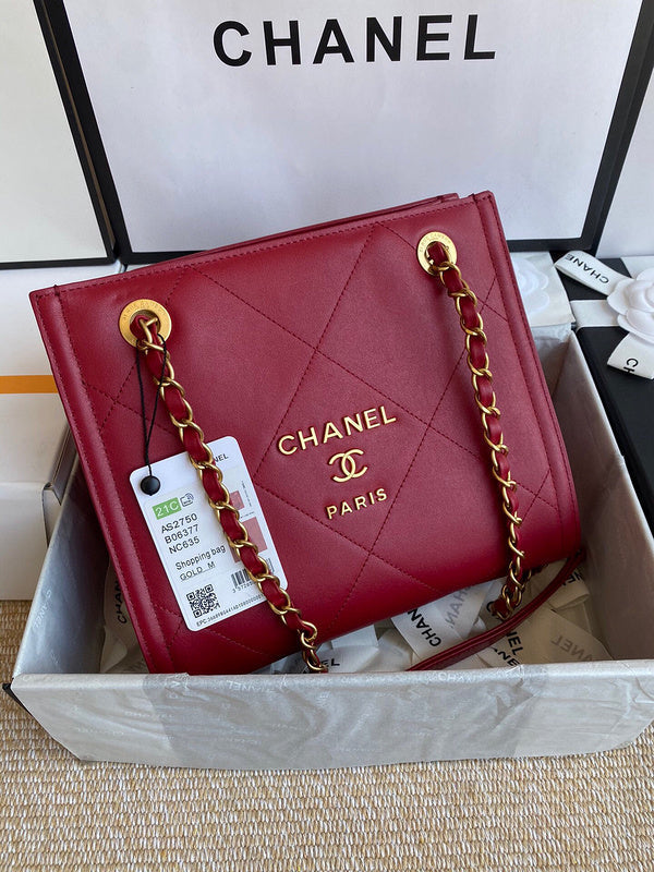 AmeliaLuxury - CHL Bags - 3429
