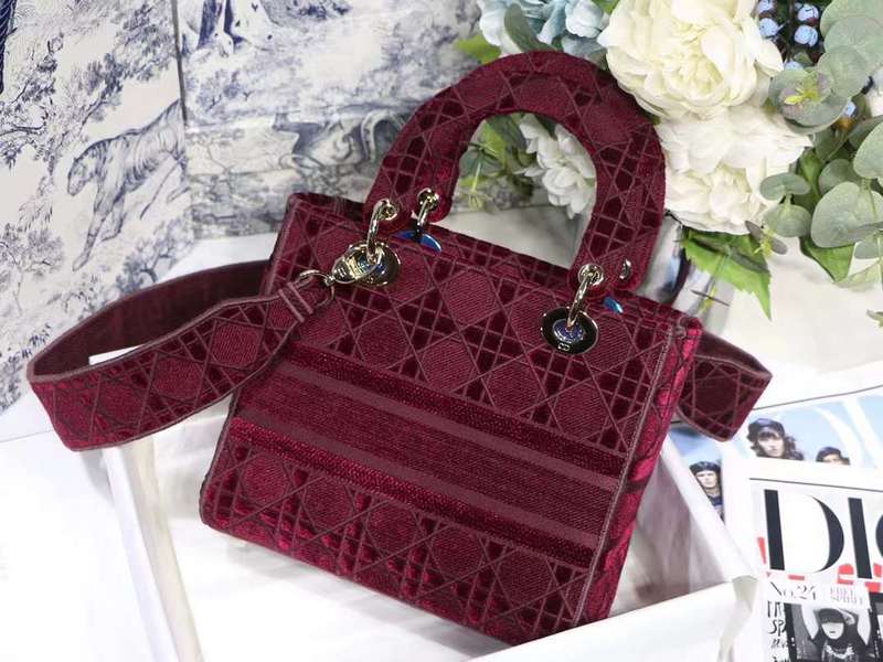 Amelia - DYOR   BAGS FOR WOMEN - FASHION LUXURY BAGS 491