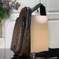 Amelia - LV Bags - 16168