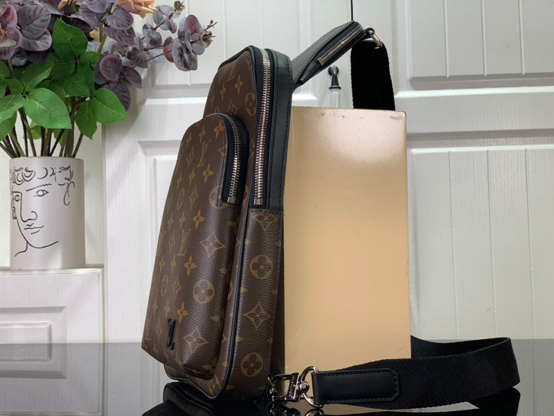 Amelia - LV Bags - 16168