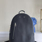Amelia- - LOV Men Bags - 299