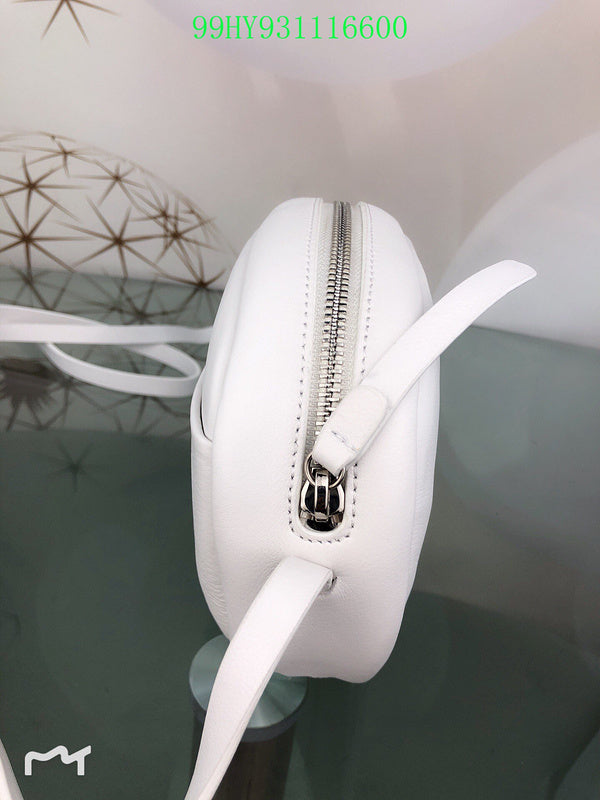 Amelia - BGA Bags - 2403