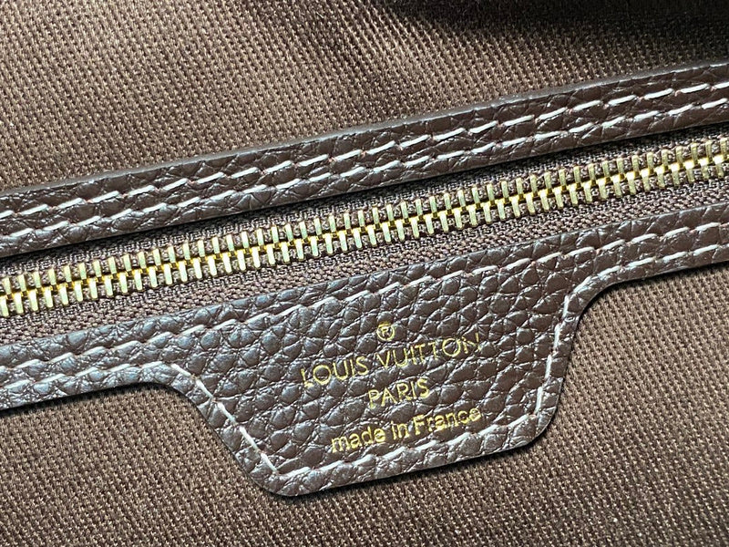 Amelia's Bag Gallery - LOV Bags - 1092
