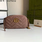Amelia- GCI Bags - 2207