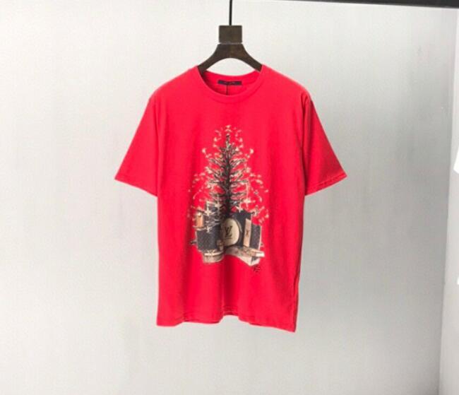 AmeliaLuxury - LOV Clothes - 080