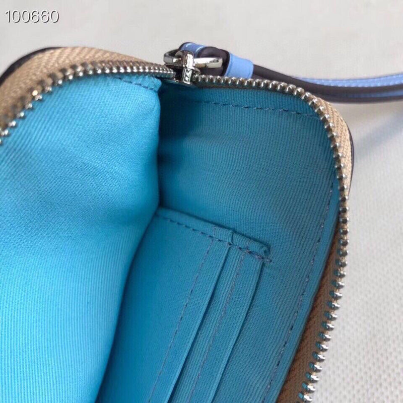 Amelia- CAH Bags - 631