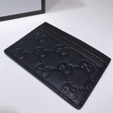 Amelia  - GCI Bags - 12537
