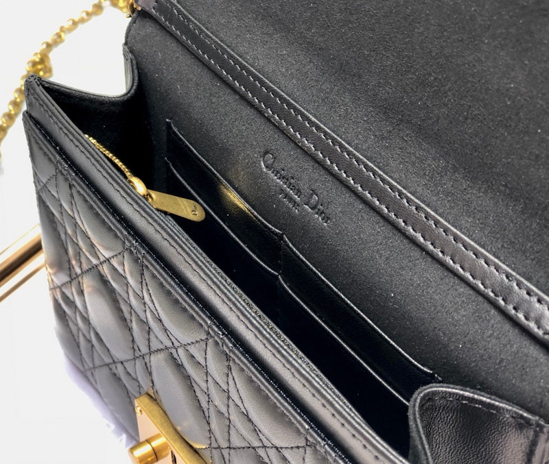 Amelia- DOR Bags - 1094