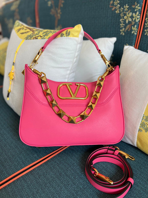 VAL LUXURY BAGS - FOR FASHION LOVERS  AFFORDABLE LUXURY BAGS- 1555