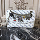 Amelia - BGA Bags - 1043