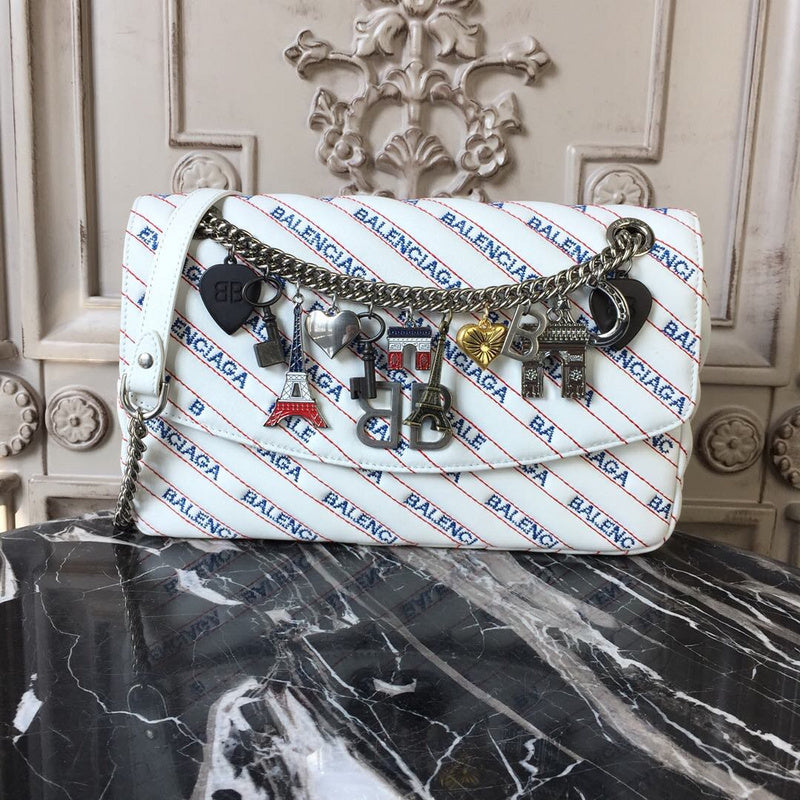 Amelia - BGA Bags - 1043