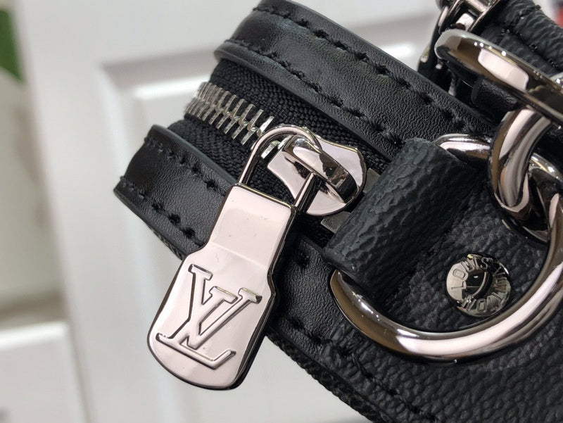Fashion Lu-Vi bags - 3467