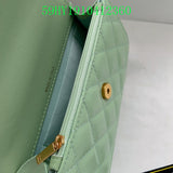 Amelia - CHL Bags - 1116