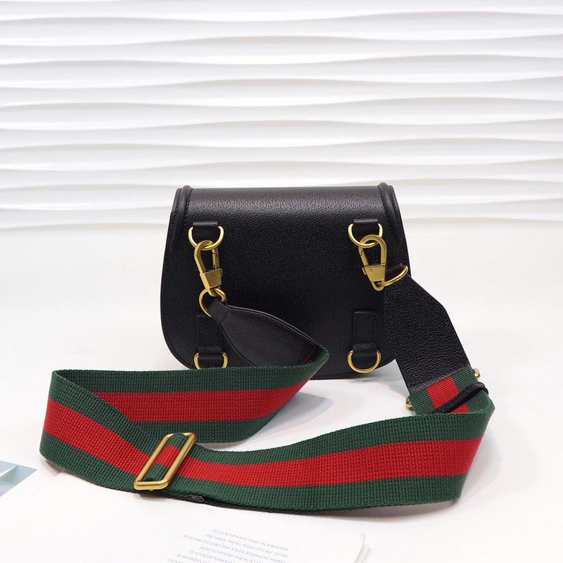 AmeliaLuxury - GCI Bags - 799