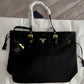 Camila Bags - Prada Bags - 486