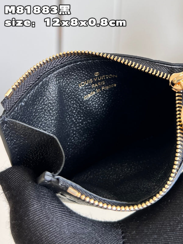 Glami-i LOV Wallets - 084