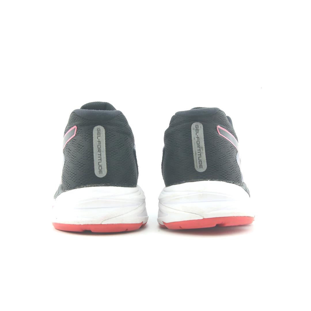ASICS GEL-FORTITUDE