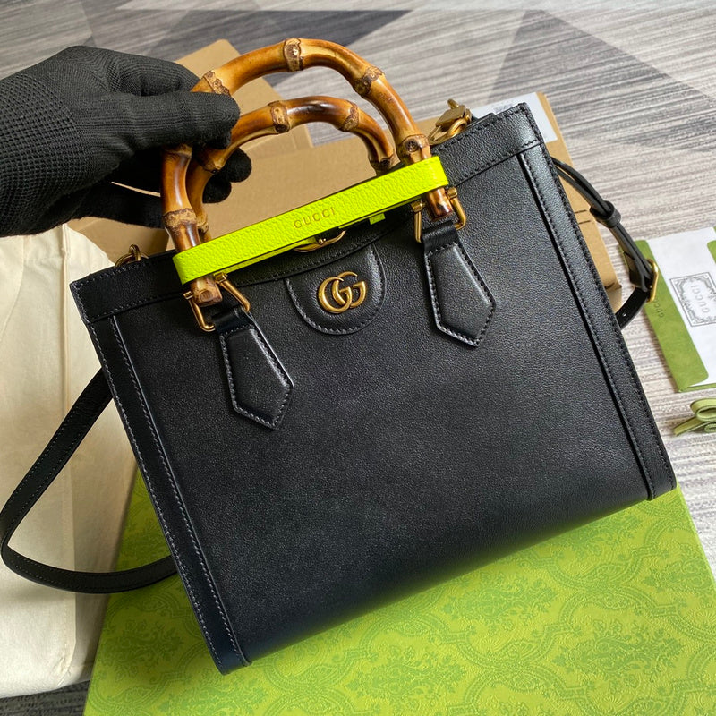 Amelia - Guki Lady Bags - 957
