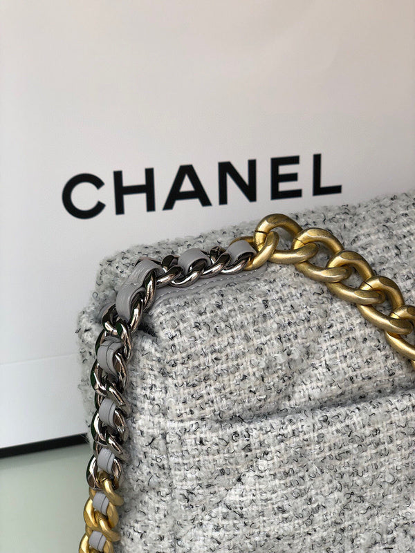 Amelia-  CHL BAGS  - 612