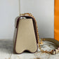 Amelia's Bag Gallery - LOV Bags - 822