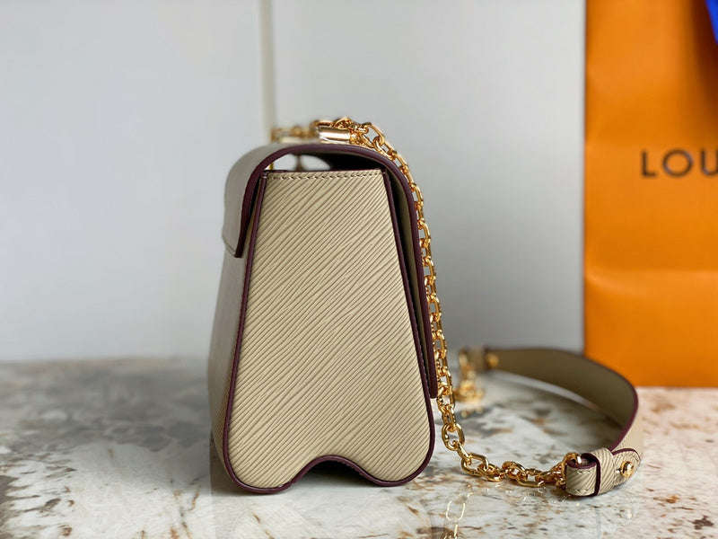 Amelia's Bag Gallery - LOV Bags - 822