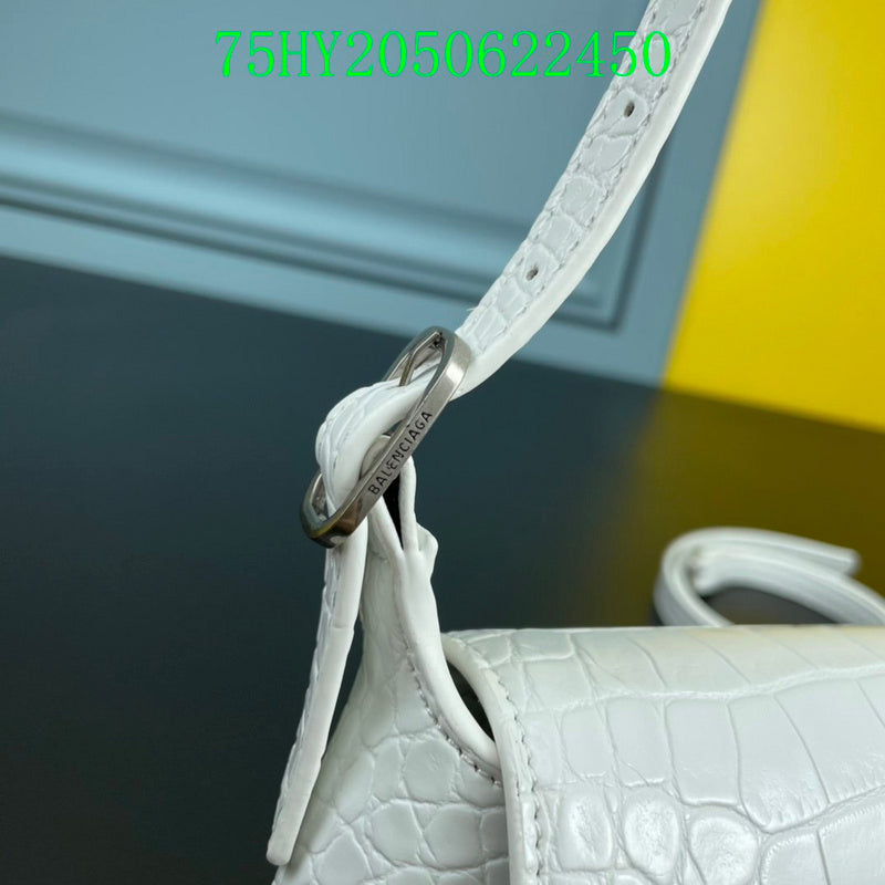 Amelia - BGA Bags - 2234