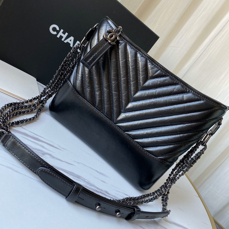 Amelia - CHL Bags - 1996