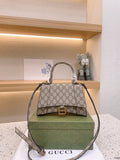 Amelia - BGA Bags - 1373