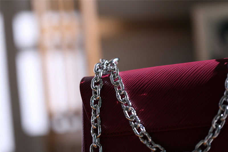 Amelia - LOV Lady Bags - 2070