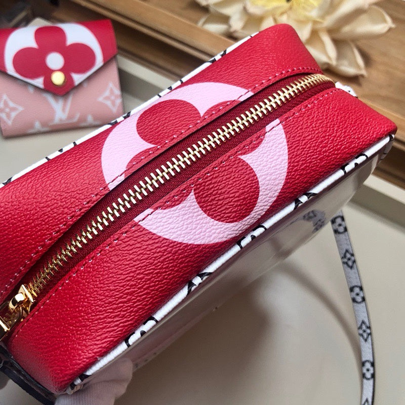 Amelia - LV Bags - 13436