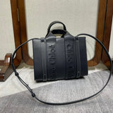 Amelia's Bag Gallery - CLE Bags - 482