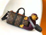 Amelia - LOV Travel Bags - 172