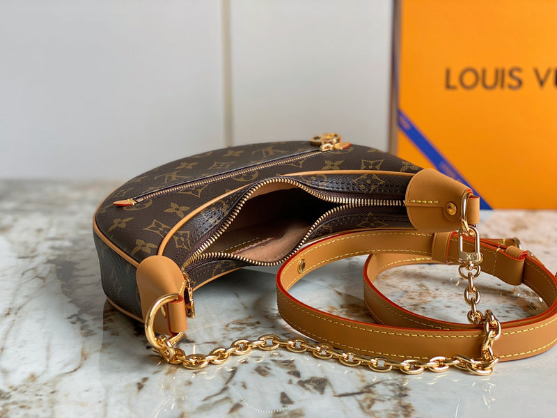 Amelia's Bag Gallery - LOV Bags - 751