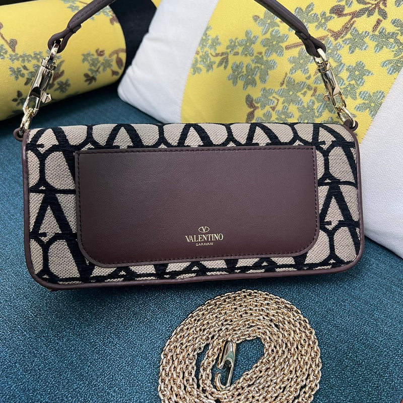 Amelia's Bag Gallery - VEL Bags - 391