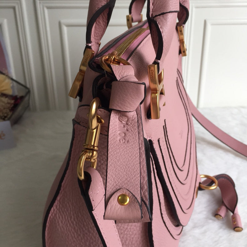 Amelia's Bag Gallery - CLE Bags - 582