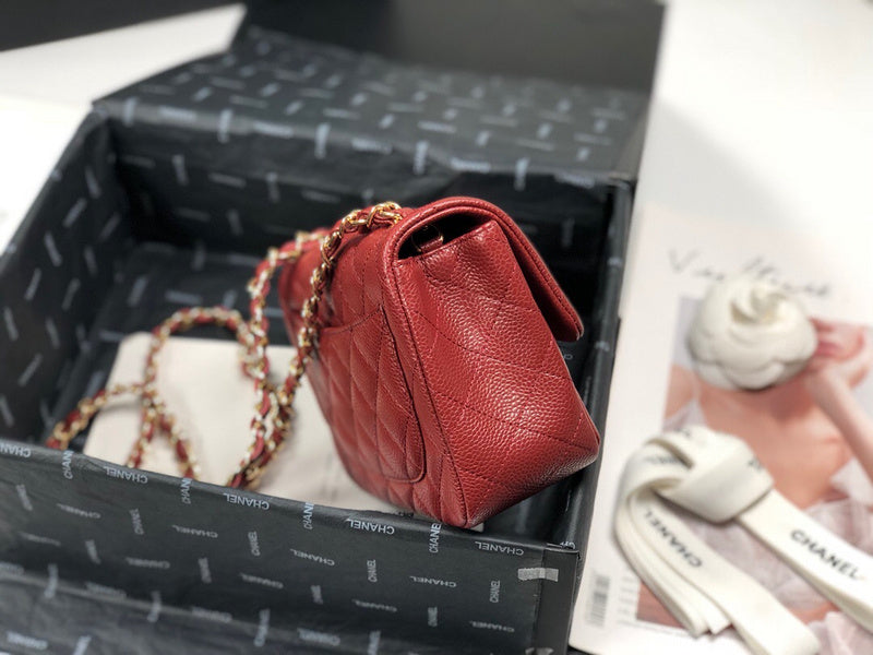 Amelia- CHL Bags - 7453