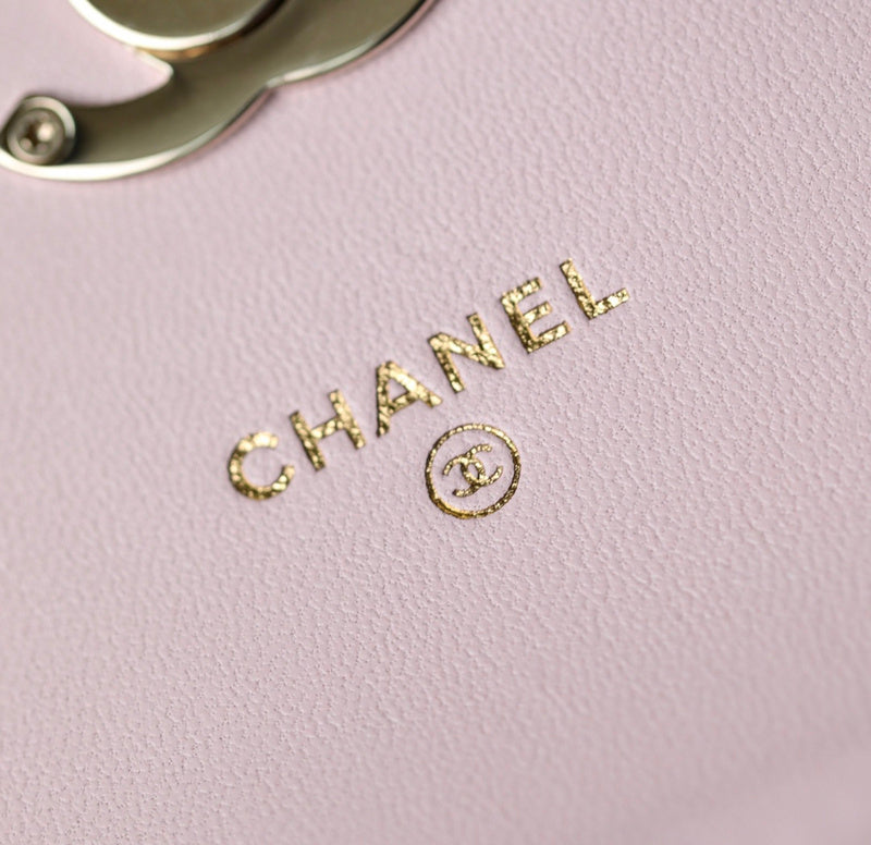 Amelia - CHL Lady Bags - 249