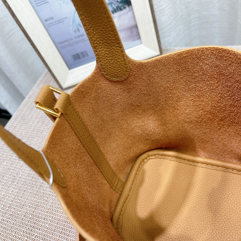 LO - HMS Luxury Bags - 737