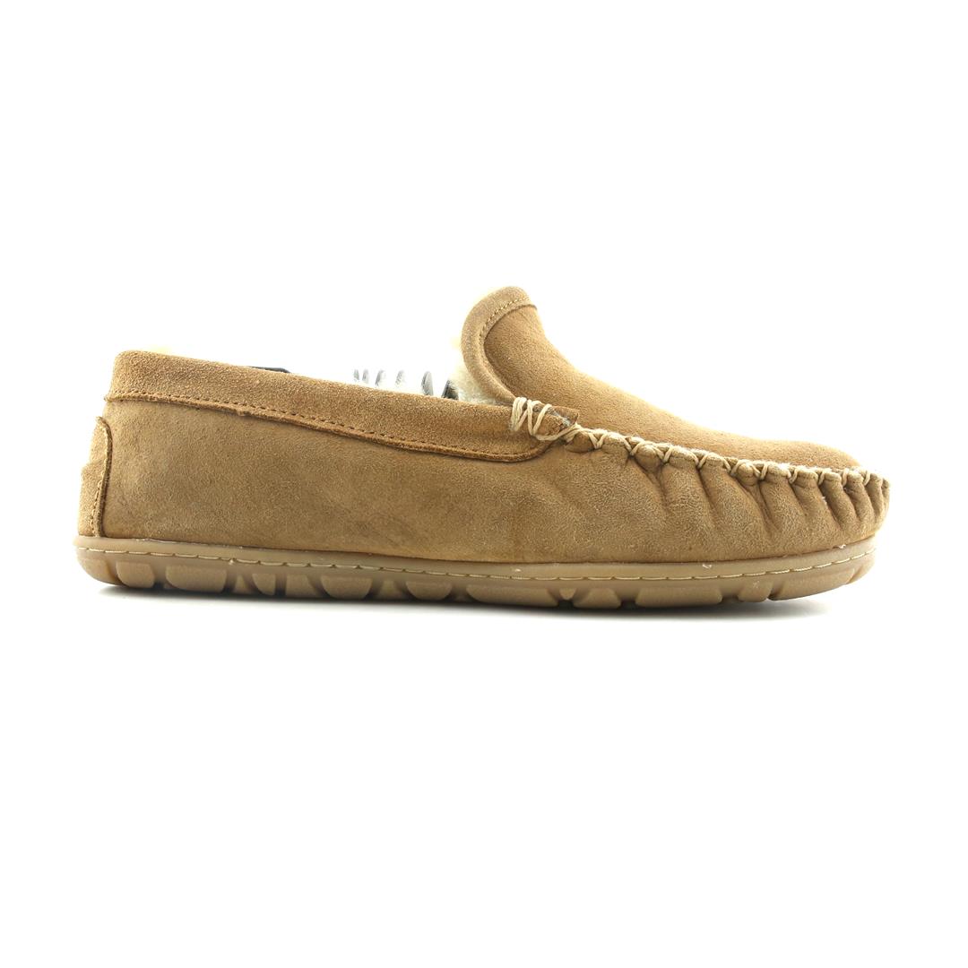 L.L..BEAN WICKED GOOD