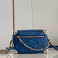 Amelia - LV Bags - 16051