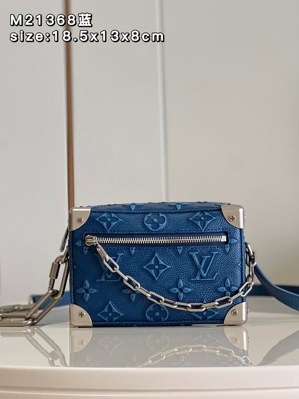 Amelia - LV Bags - 16051