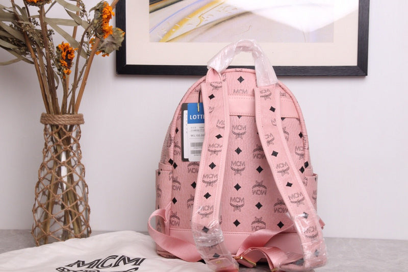 Amelia - MAmeliaBRANDED BAGS - 155