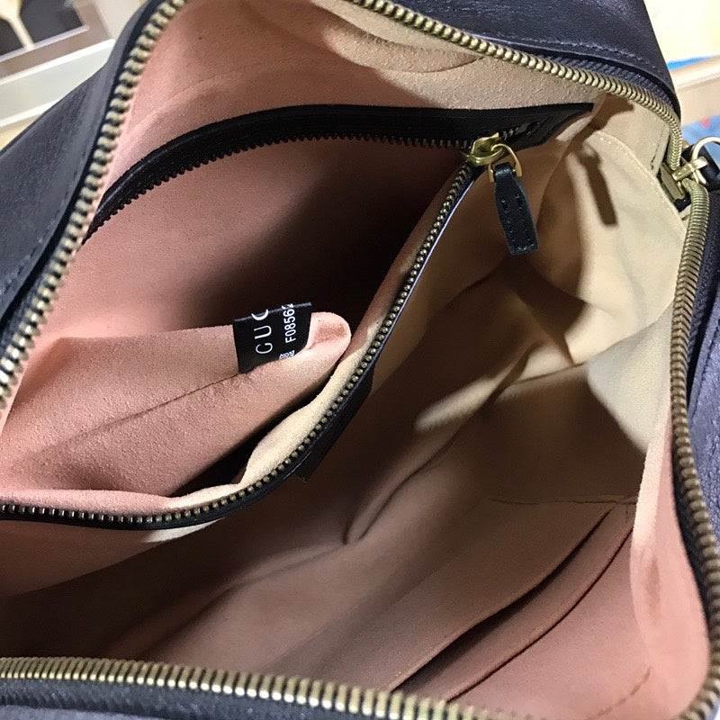 Amelia - GCI Bags - 6295