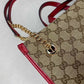 Amelia - GCI Bags - 10965