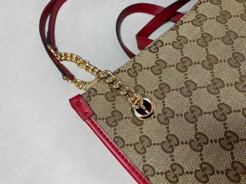 Amelia - GCI Bags - 10965