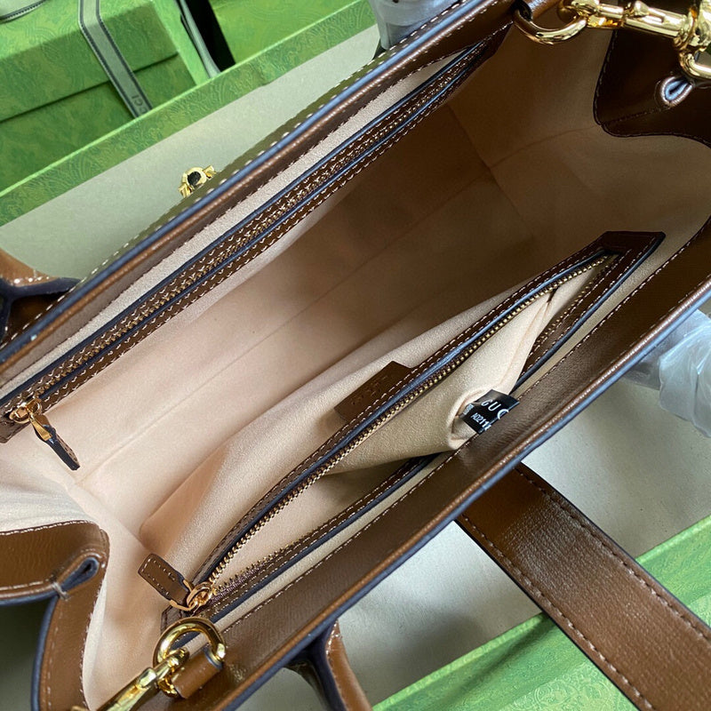 Amelia- GCI Bags - 5854