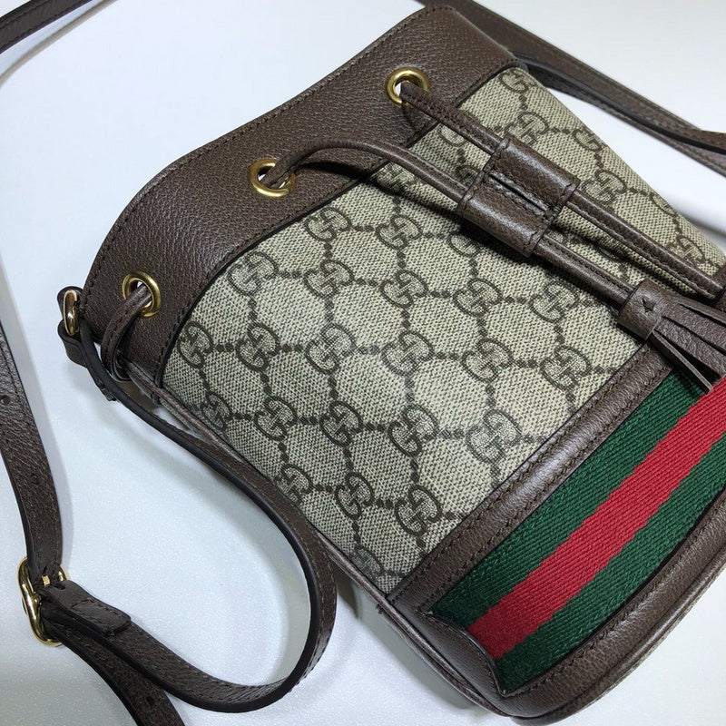 Amelia Fashion - GCI Bags - 3092